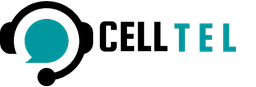 Celltel