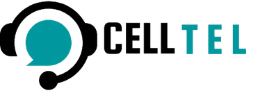 Celltel